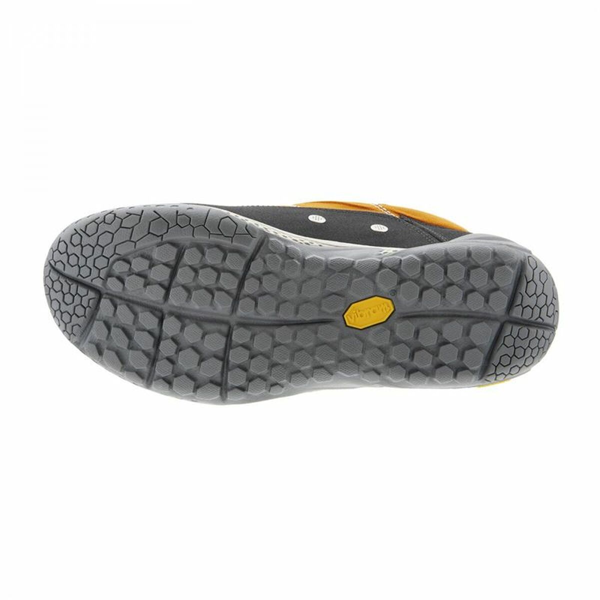 V4H1DDEAEA8E11A0E4F6D41DA5F54A5CC0DR7245798P2