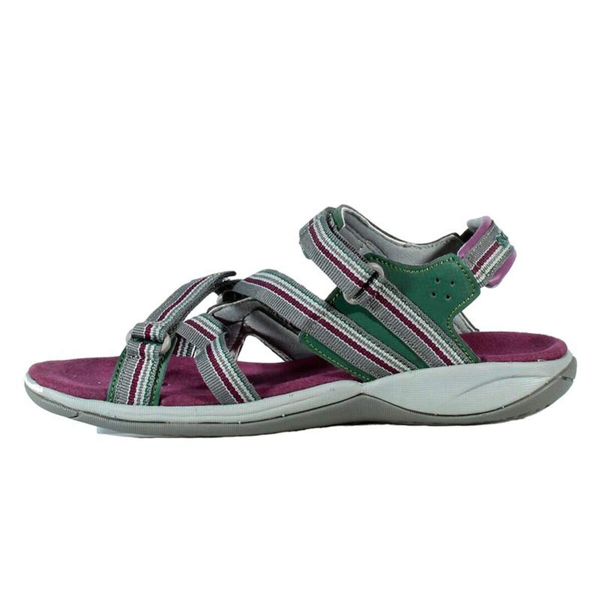 V4HE5F20DFFBDDDE9AE2CF398BA3BB59169R4702146P2