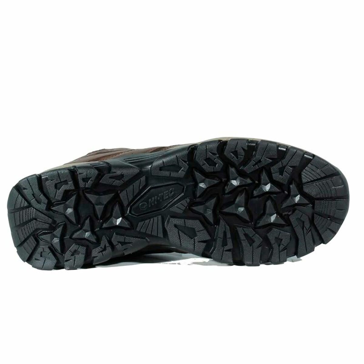 V5H0984B5F73BE6739A90019EC5CA605063R5444954P3