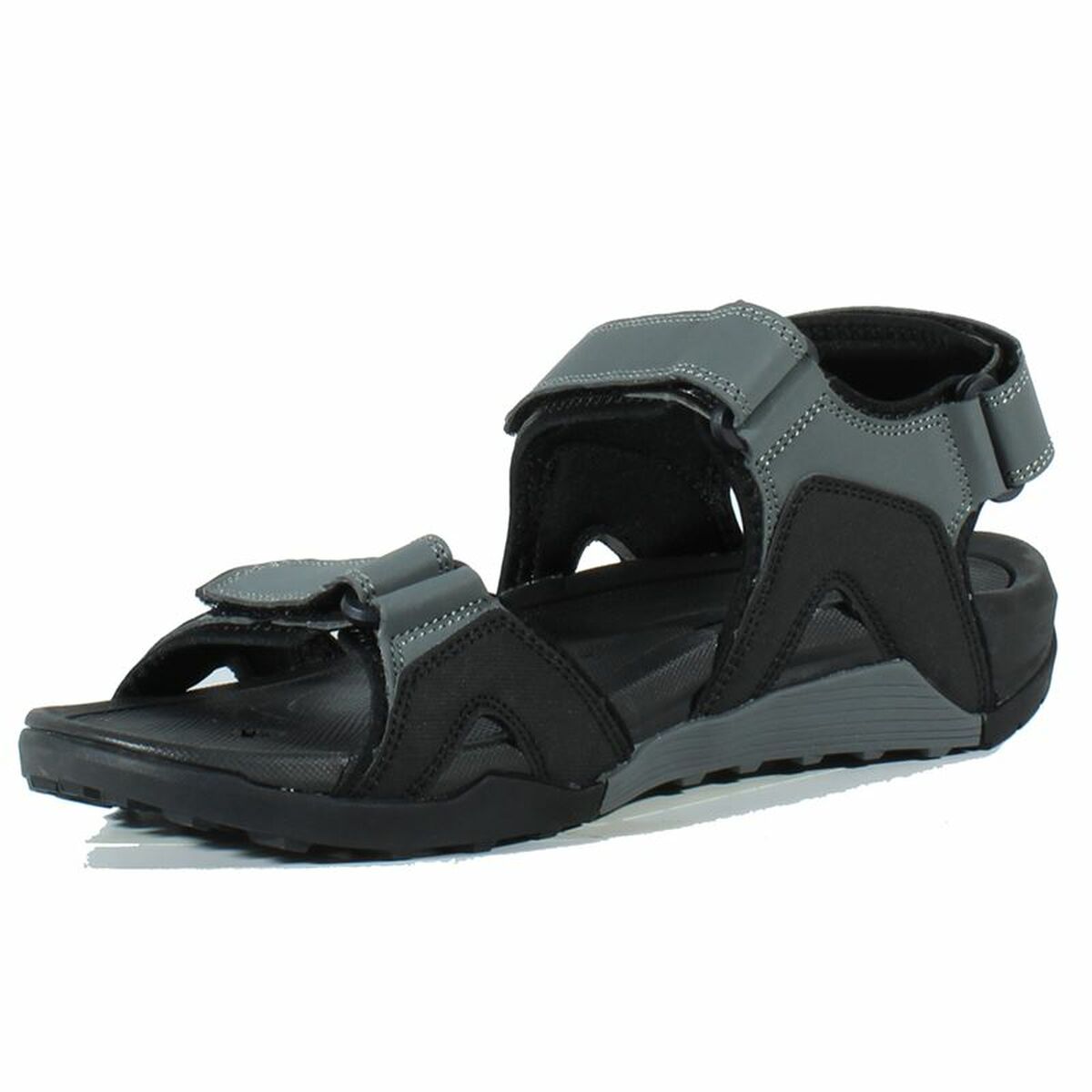 V5HEFC8C300C7B6395A1C86E3E5D625BC29R6071955P3