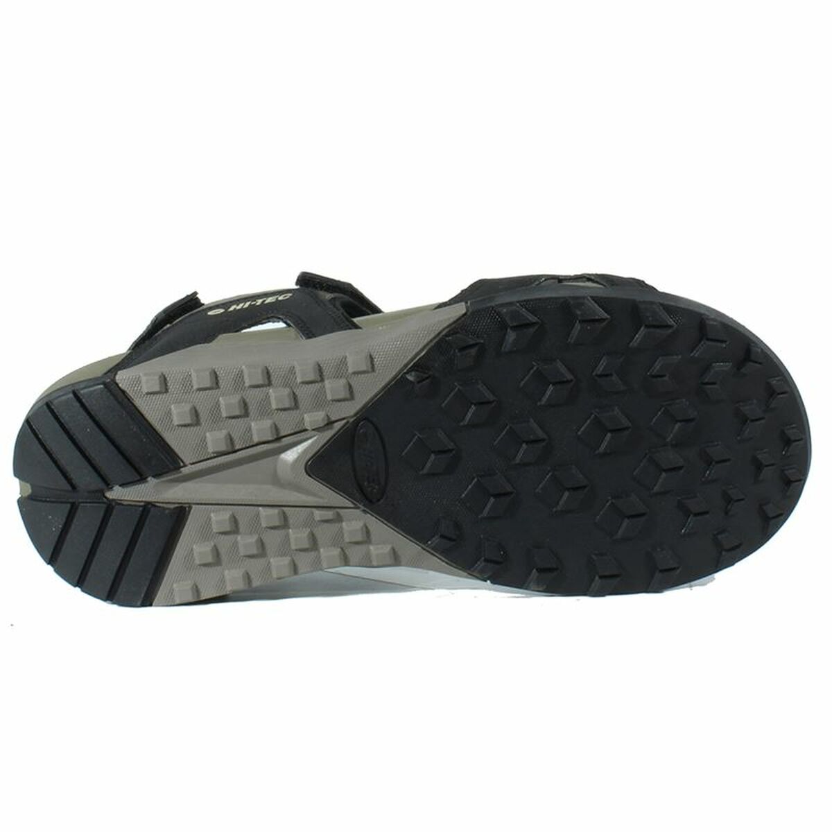 V5H060EA6298E9AC771D9EC9F4F1021B982R6072094P2