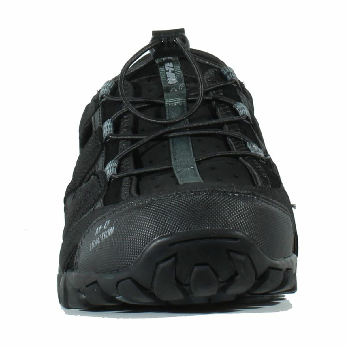 V5HE3CB093819ED8DD124A841FFDC37C48CR6071933P4