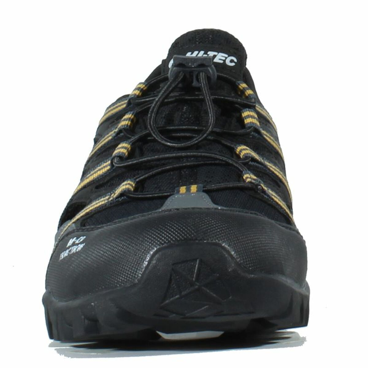 V5HDDDB1A01F5DAAECF9F0ABA38F45E3462R6071975P5