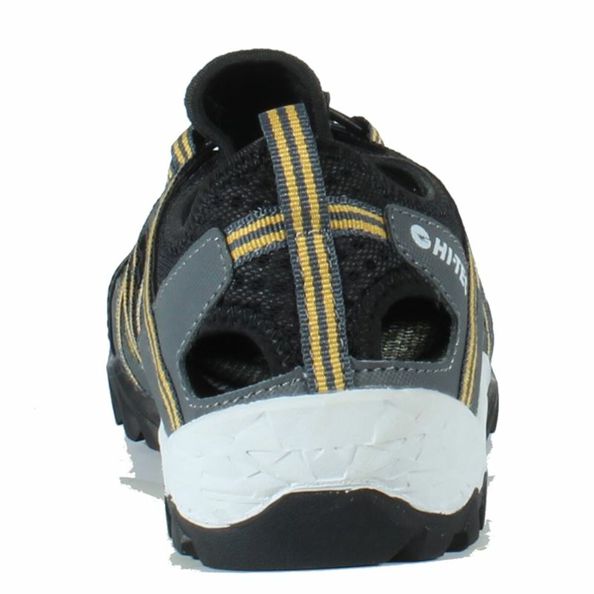 V5H8B7EDD28099D253240467456D14B0DB8R6071977P6