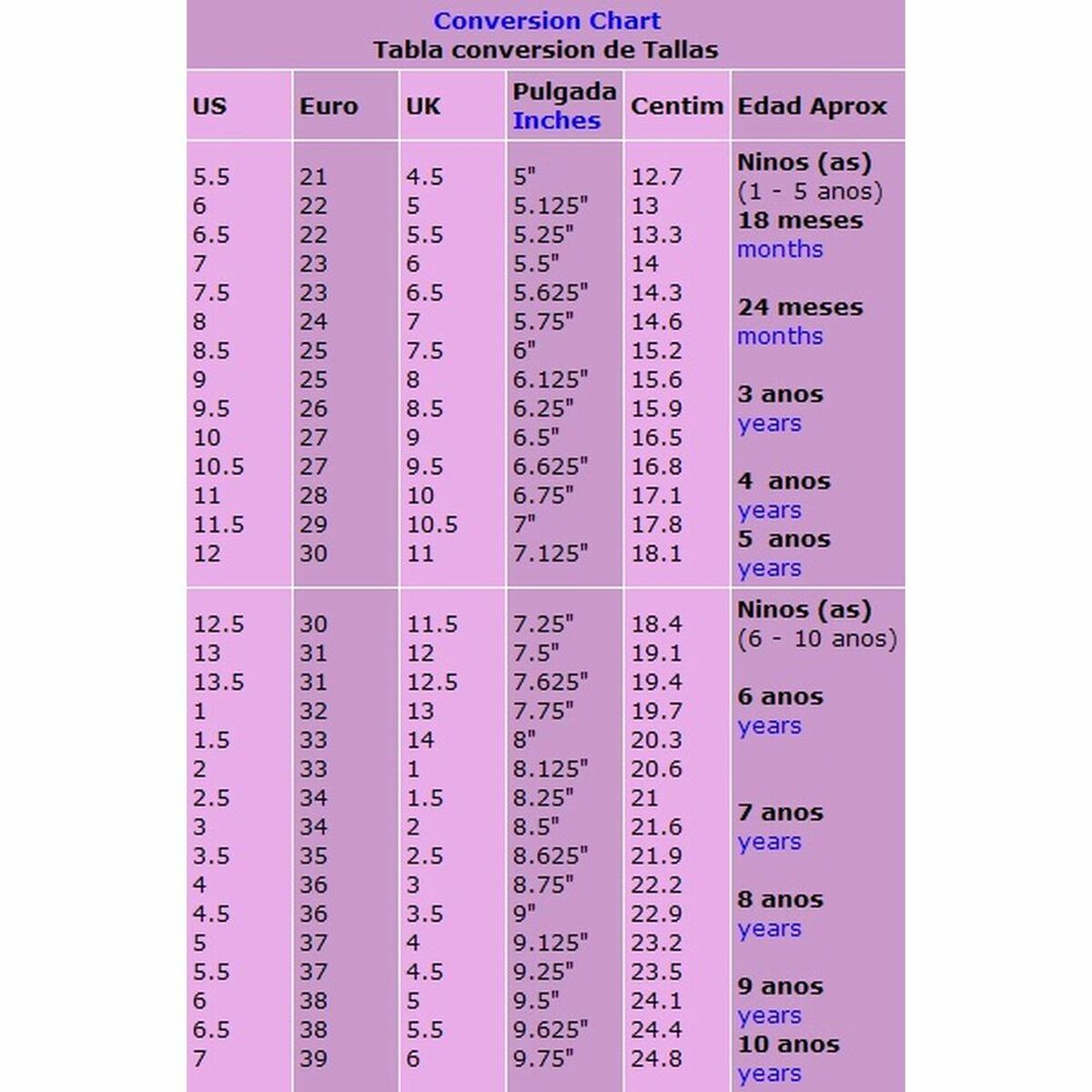 V8HBB3FFBBF2B070C857D5AF166AA787FEBR4723552P2