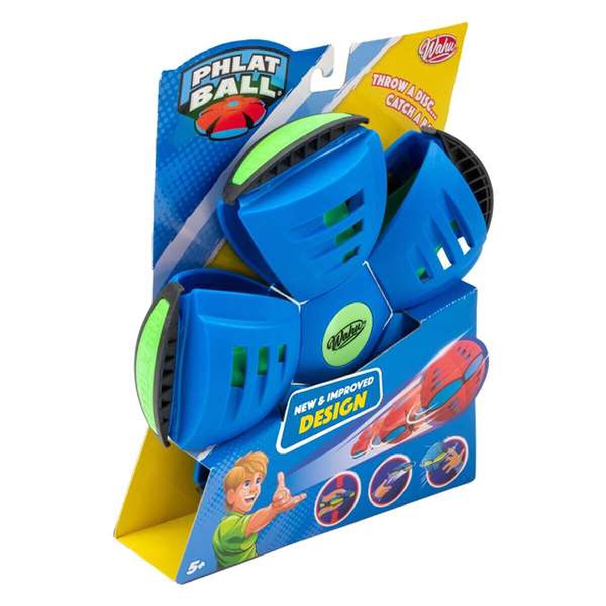 V2HB3EFC840F71338BB335E5F7A741B6393R7656696P5