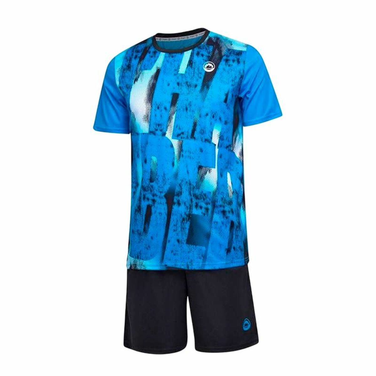 V6H381ECD3B5DF6B81D0A1993AEC4878AB9R6479915P1