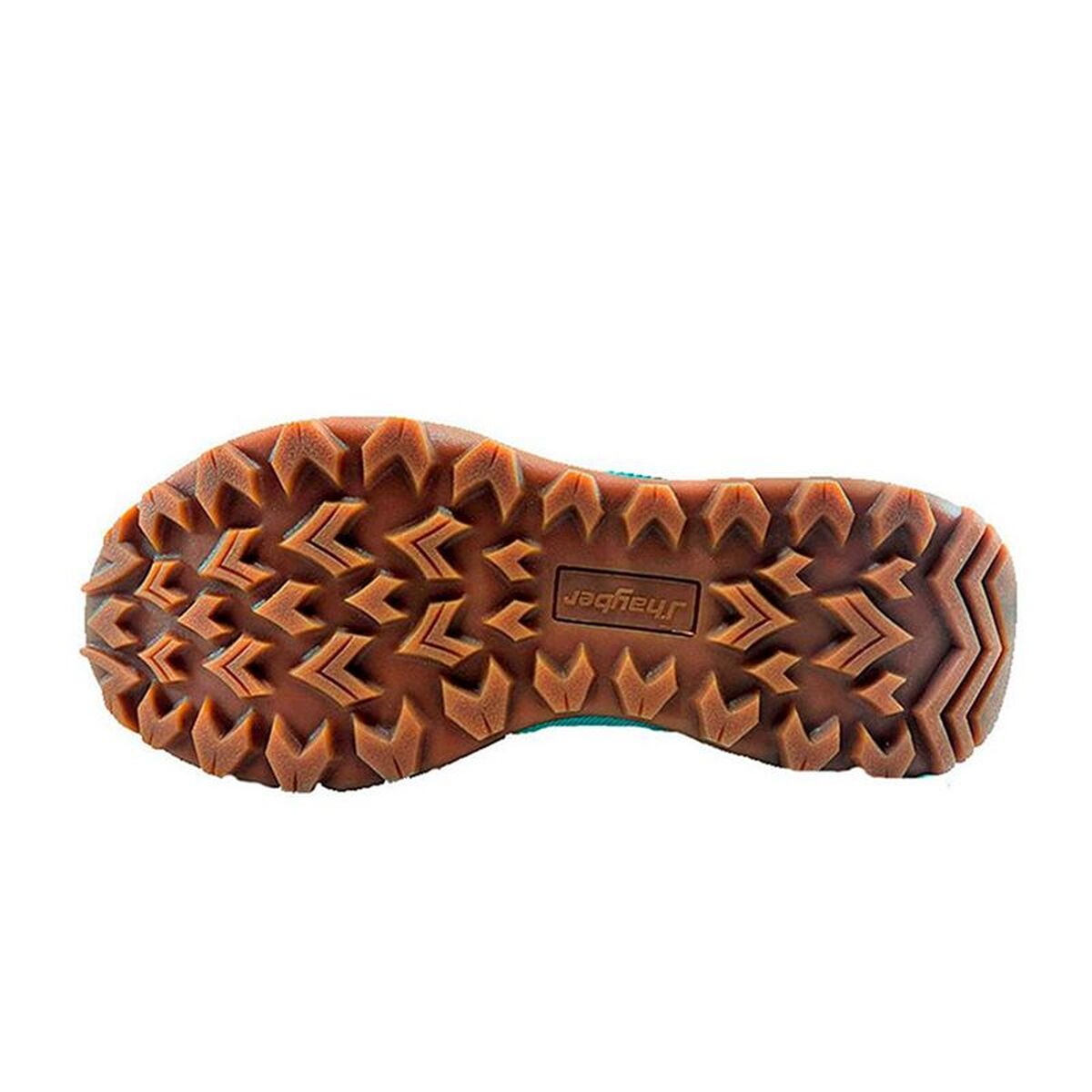 V2HDCCAB74D4302CDDCC4BB3E143844845AR7678866P3