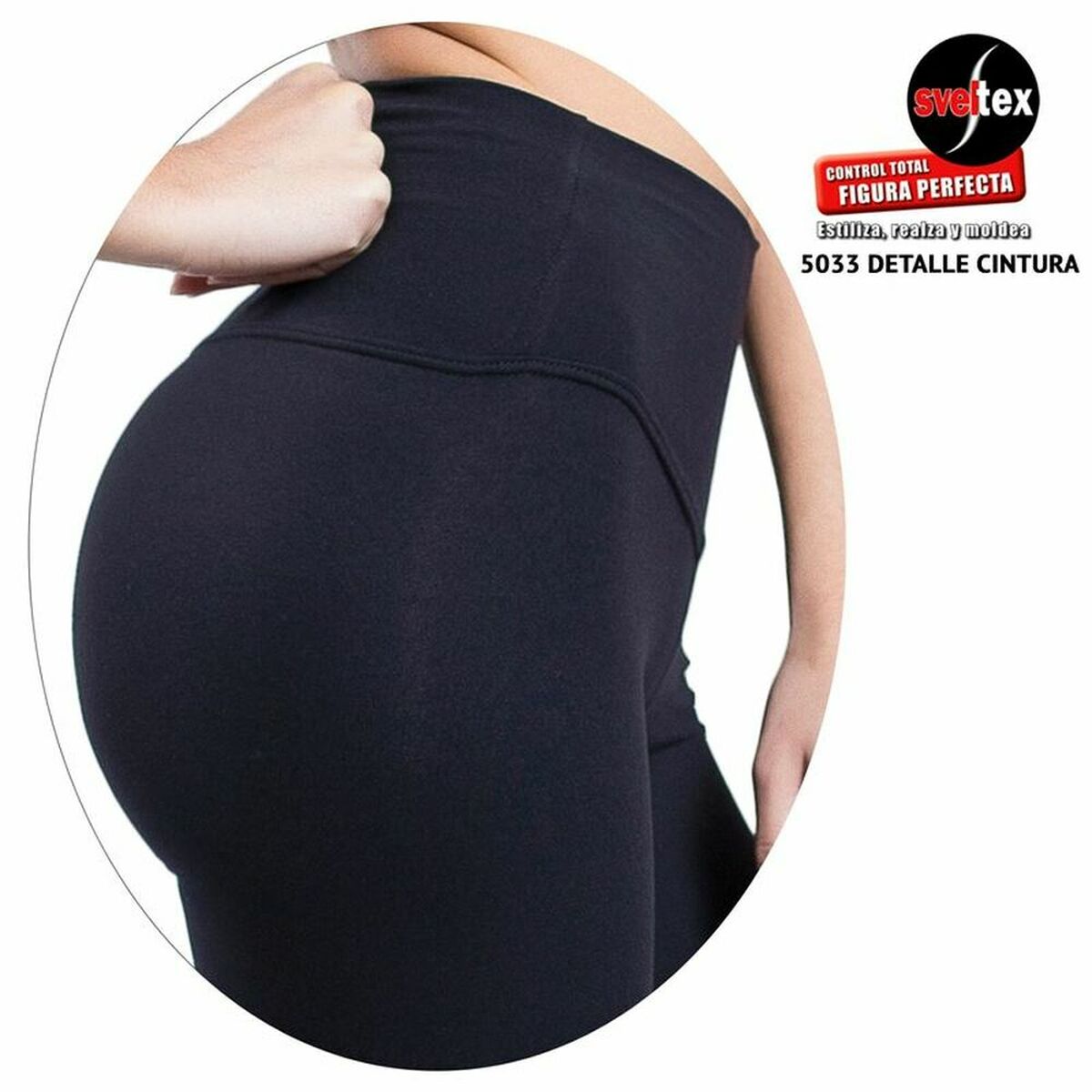 V10HD4D2E95B529A69BA25737EC5BB9C3AFAR4763146P2