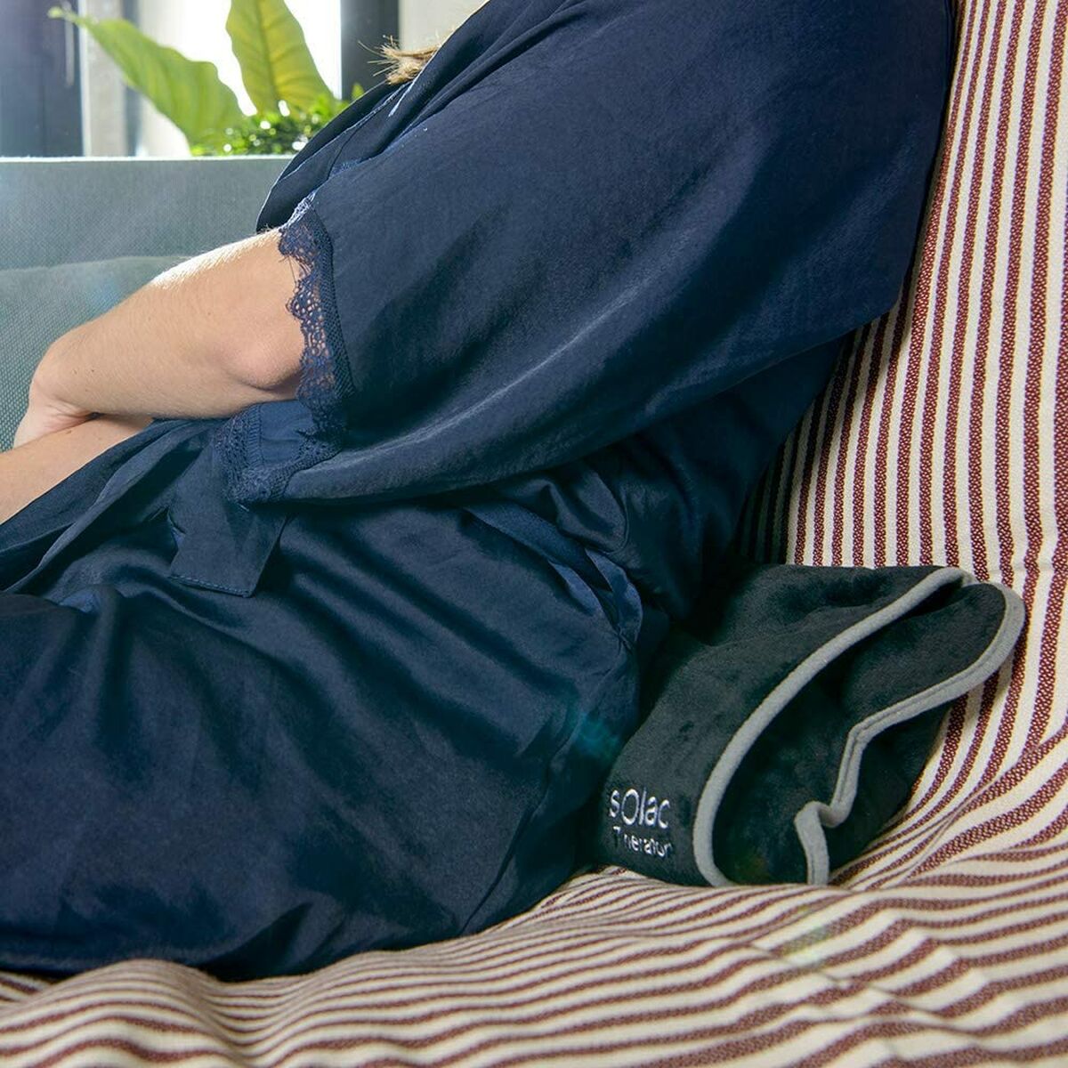 V6H90231252B780449190F73AC3D6BC4EEER7389262P4