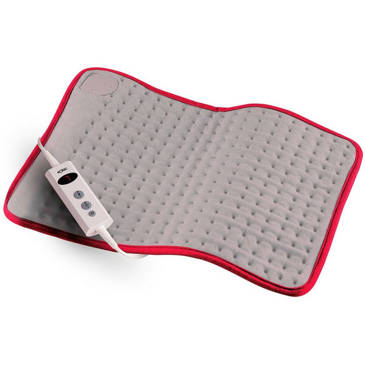 V4H3DAC067E834463A30A2E40FBB7B8FD1FR5453086P1