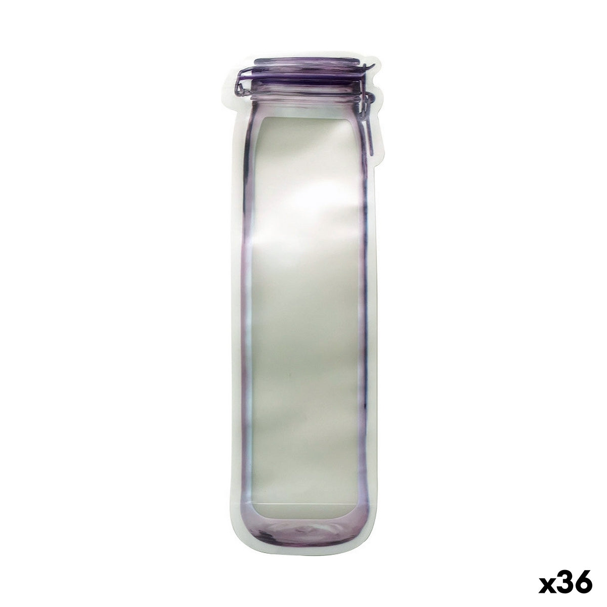 V7HB0415ECC6283470779A9DBA7E9911C91R3397259P1