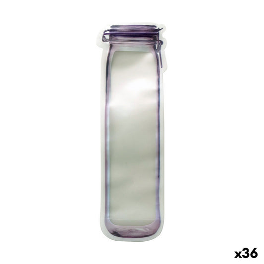 V7HB0415ECC6283470779A9DBA7E9911C91R3397259P1