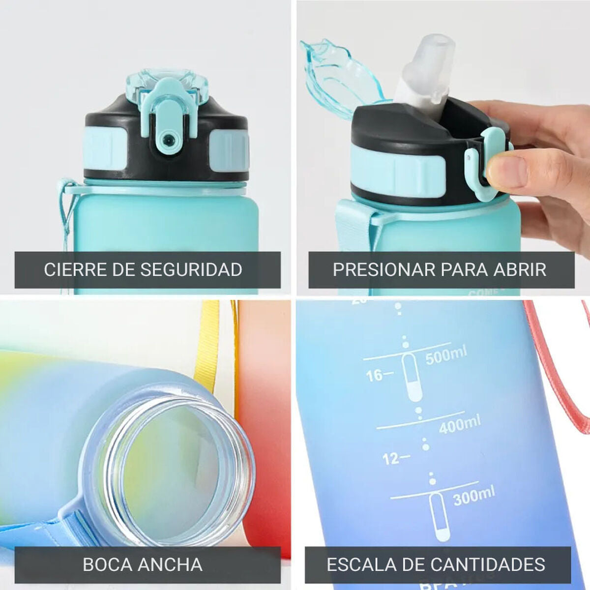 V6H82597B1888487F1B8D0D7CDD05238007R5478168P2