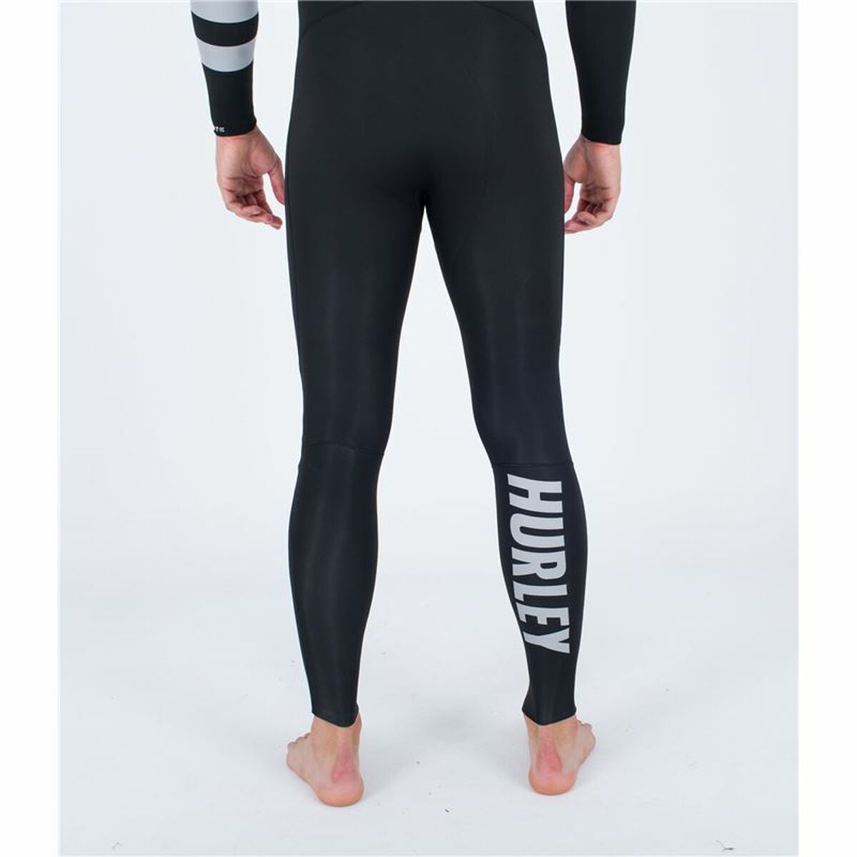 V3HFD98EF1064D700400B8BEFD172F9ACD3R6617321P3