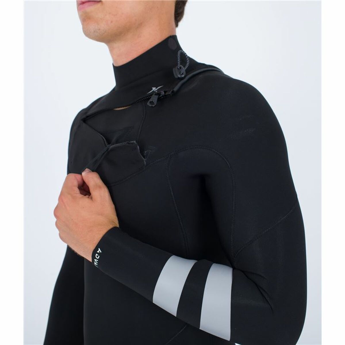 V3HDE9274333D1390644412D3F9984904B2R6617323P5