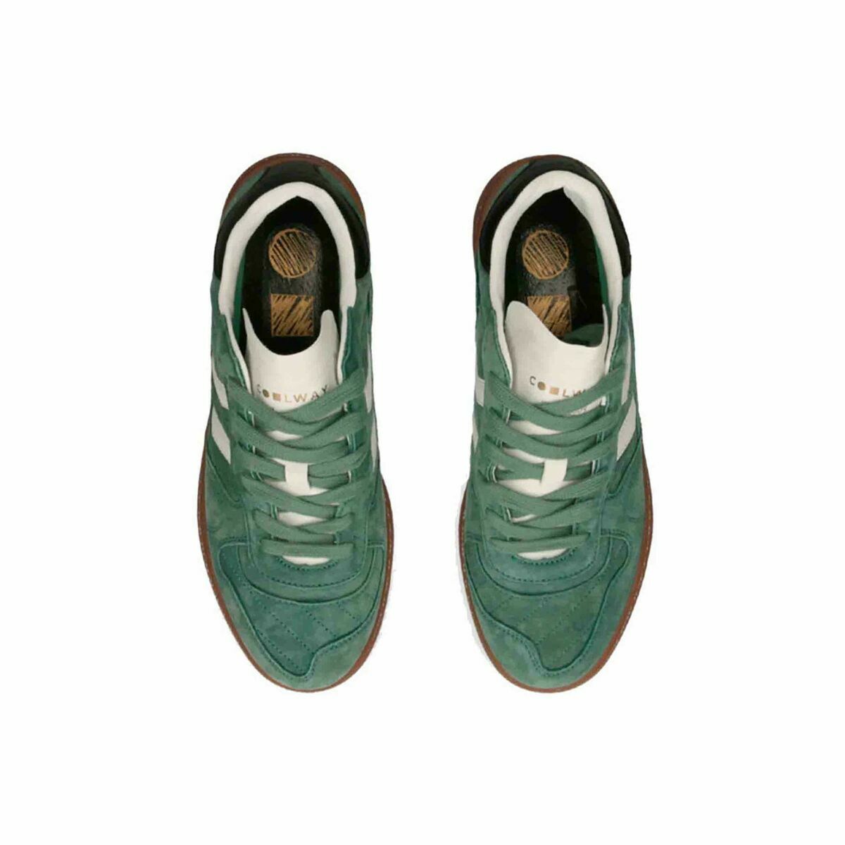 V4HC976D23B8A01BC9950C2C9DF0141E1D9R6603861P8