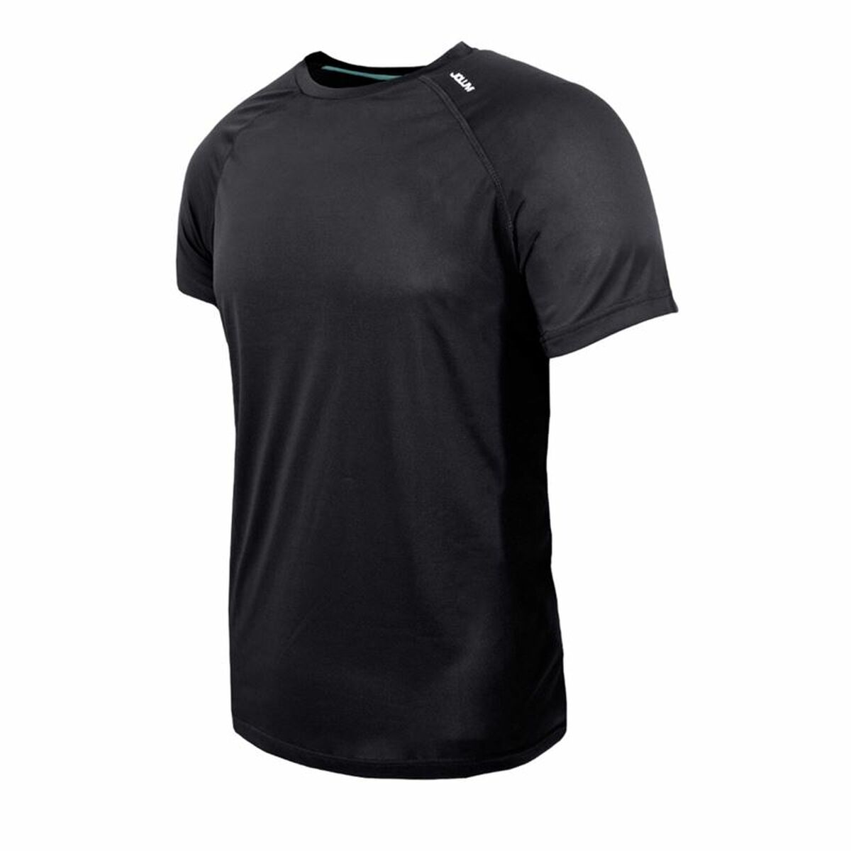 V5H8C631B4F5C73C6ABC297A2B24142B2F8R6162557P1