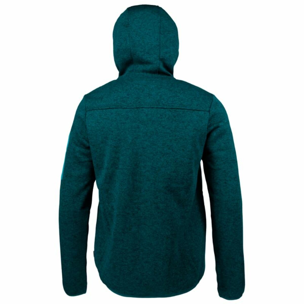 V3HEACE816786B6B324043EEABA15E55D7FR5679800P2