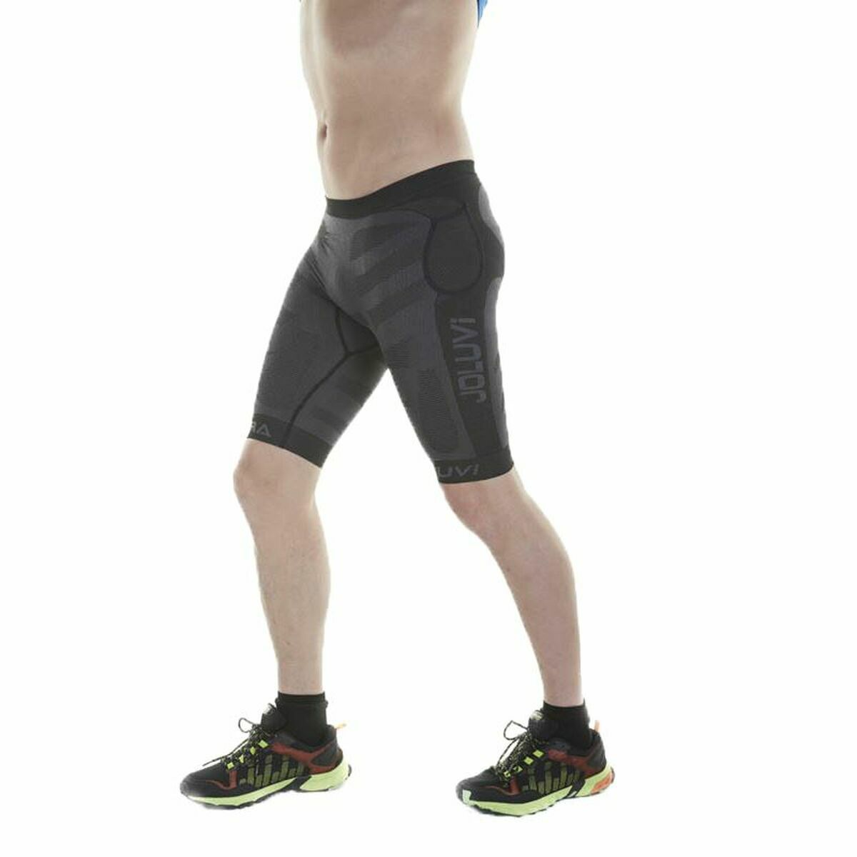 V8H04AE3766934AF21459701211A79E69B5R7229786P2