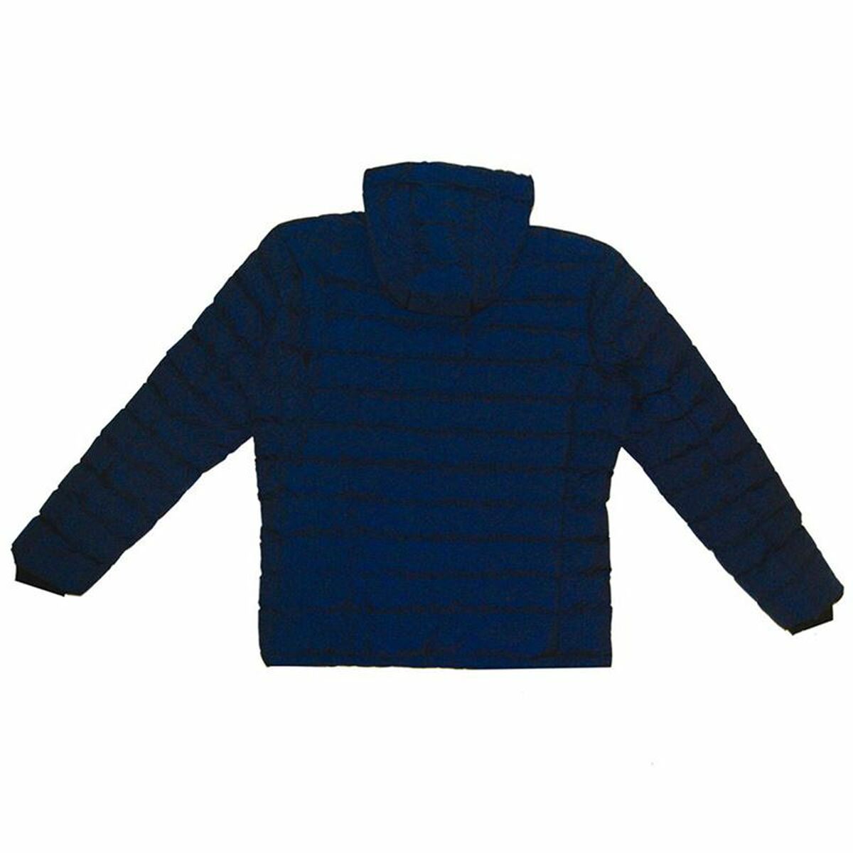 V7HE2666A2D85A2D2D342052F23B1010F19R4771489P2