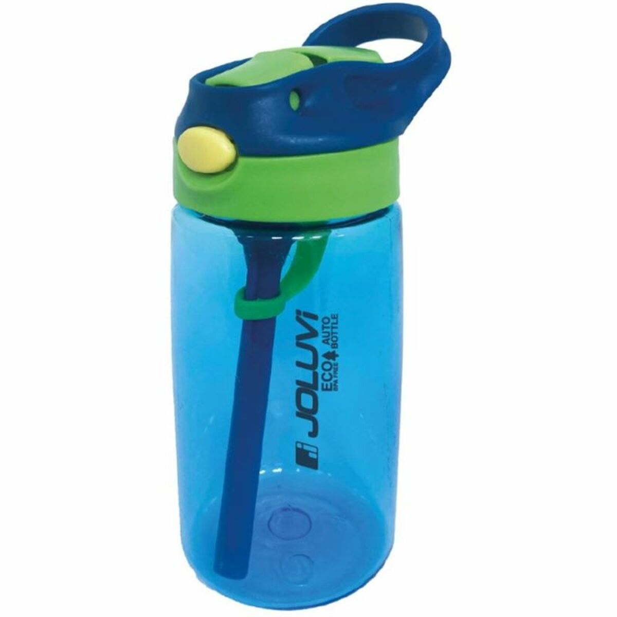 V3HEAA7E87E909C757CAB2C162850412E8BR6038863P1