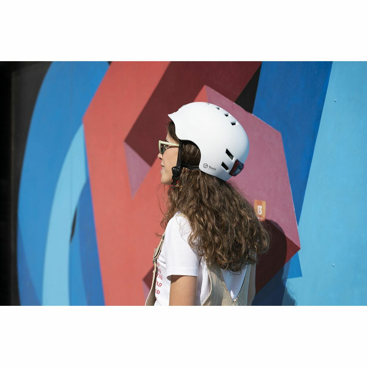 V6HF9A68671F2D403B307F74E45190A587ER4779913P3