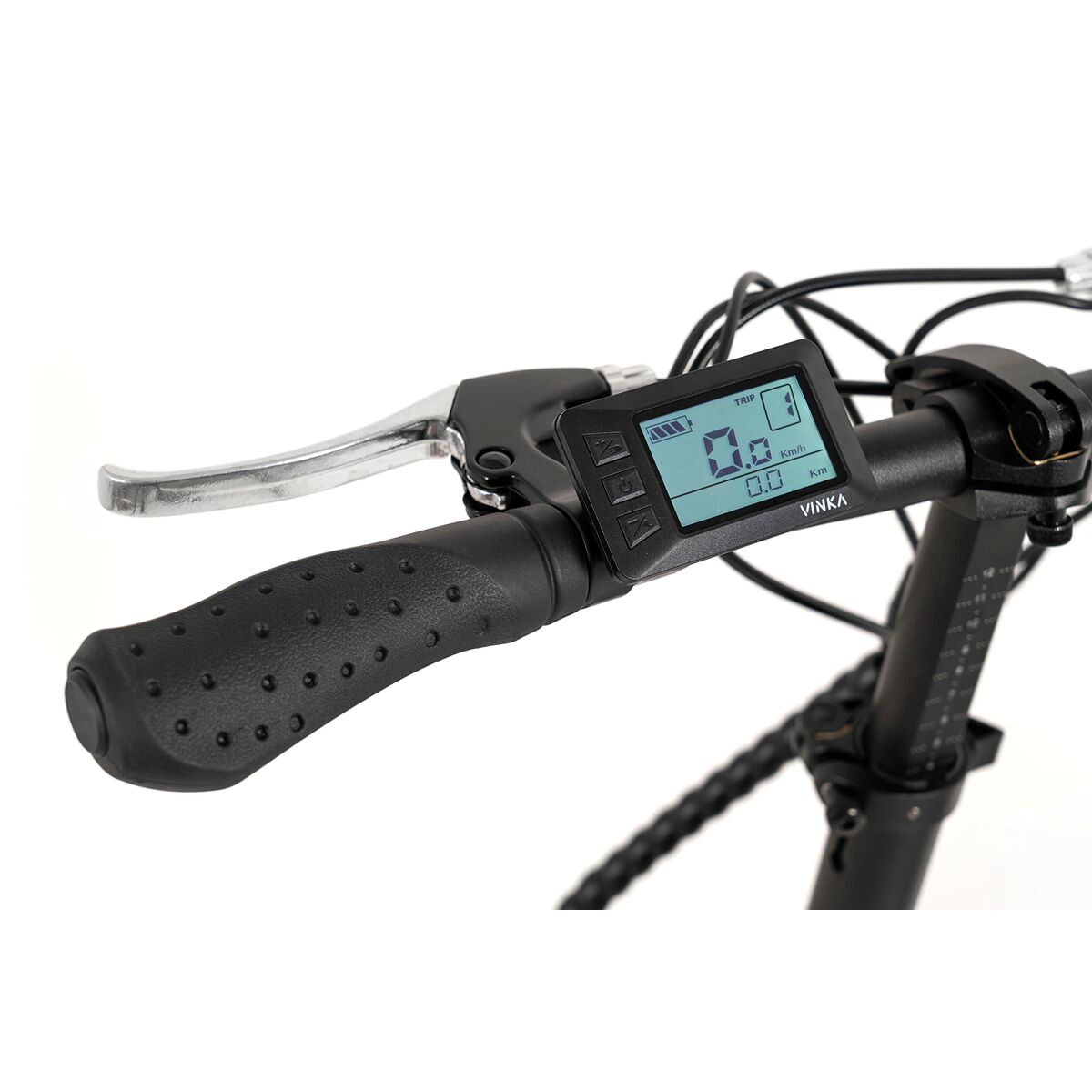 V7H3FDD8E10DF1129D91DF2500142006563R6927301P4