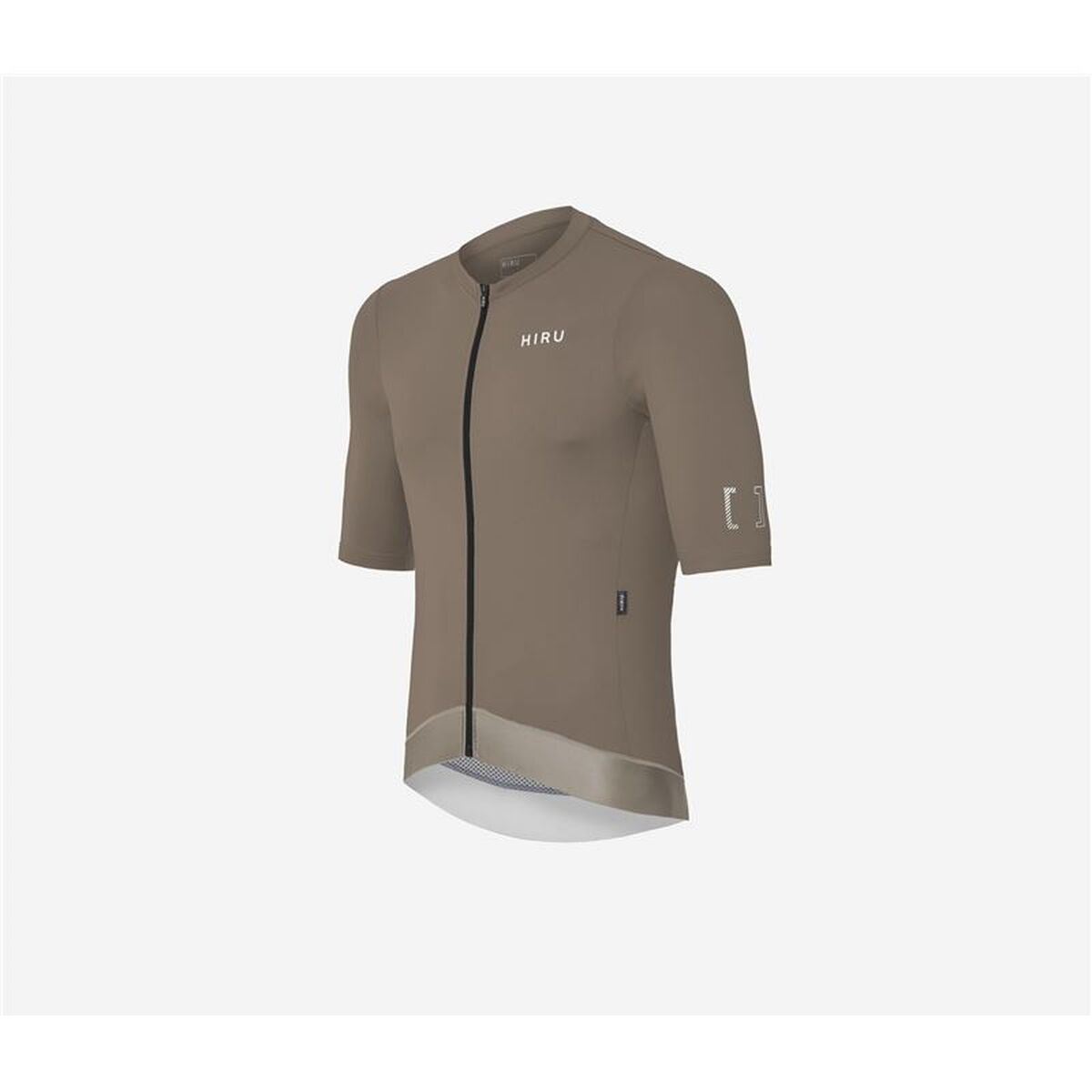 V2HAEBA0034C1042752A4174207A43F0BB5R7652233P3