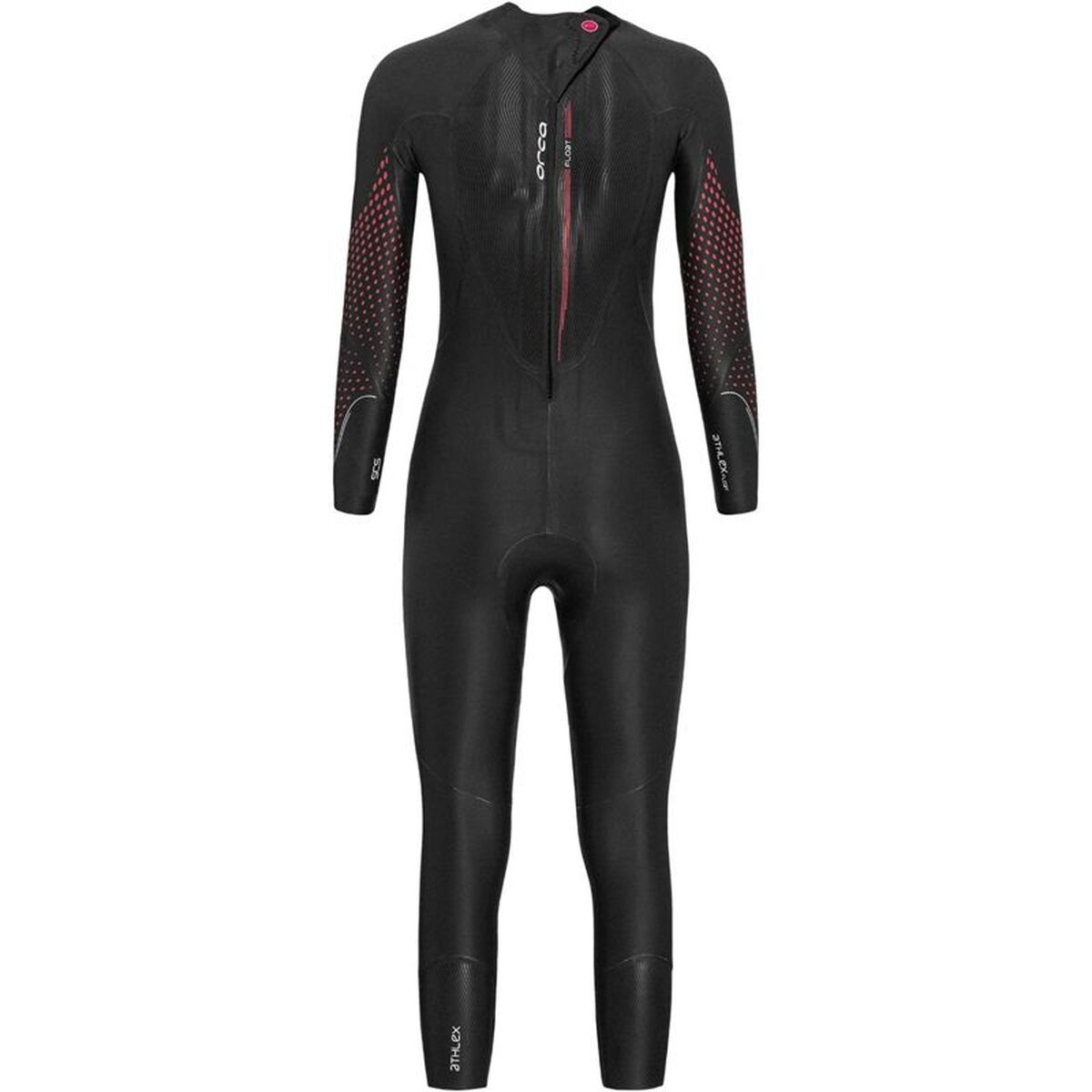 V2H6D10016308EBAE8E0C2C126CE9FD5A07R7713049P2