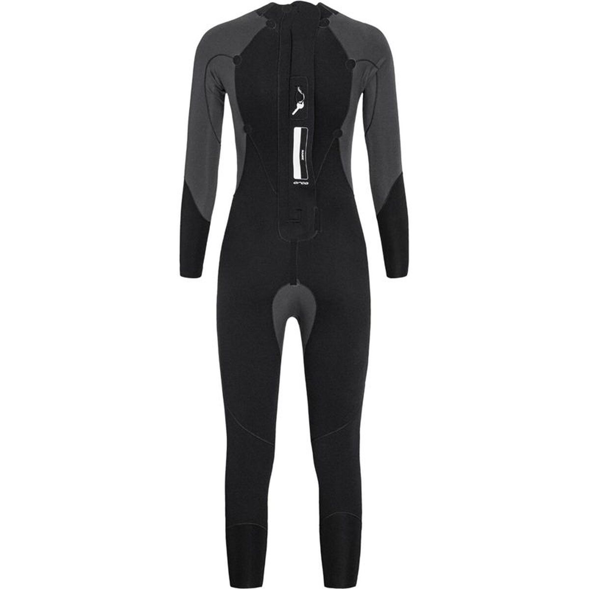 V2HE4E4BE60CF5136DA7BFF8CBE19E131F9R7713051P4