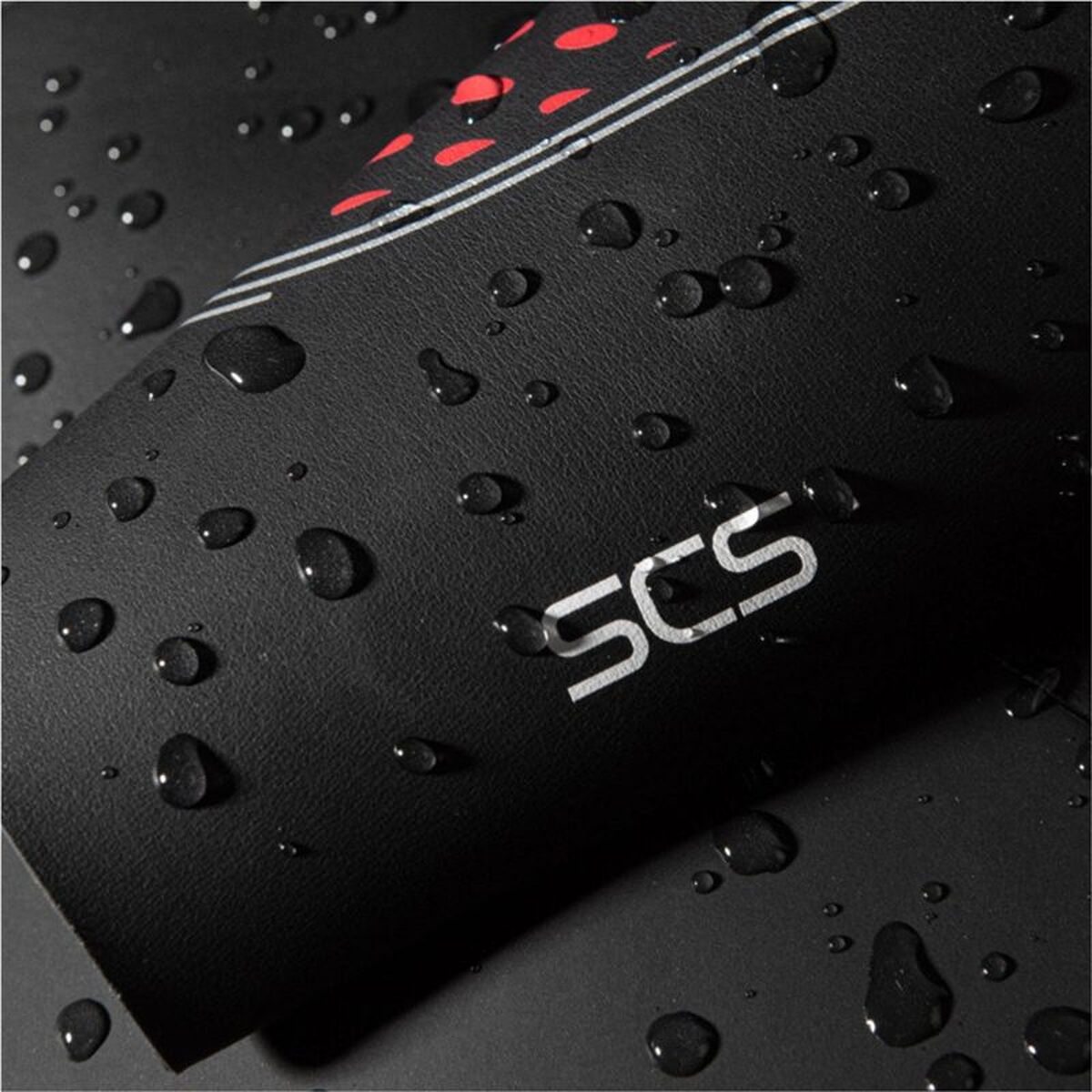 V2H909A78D0278918DB4EBA624155D982D8R7713055P6