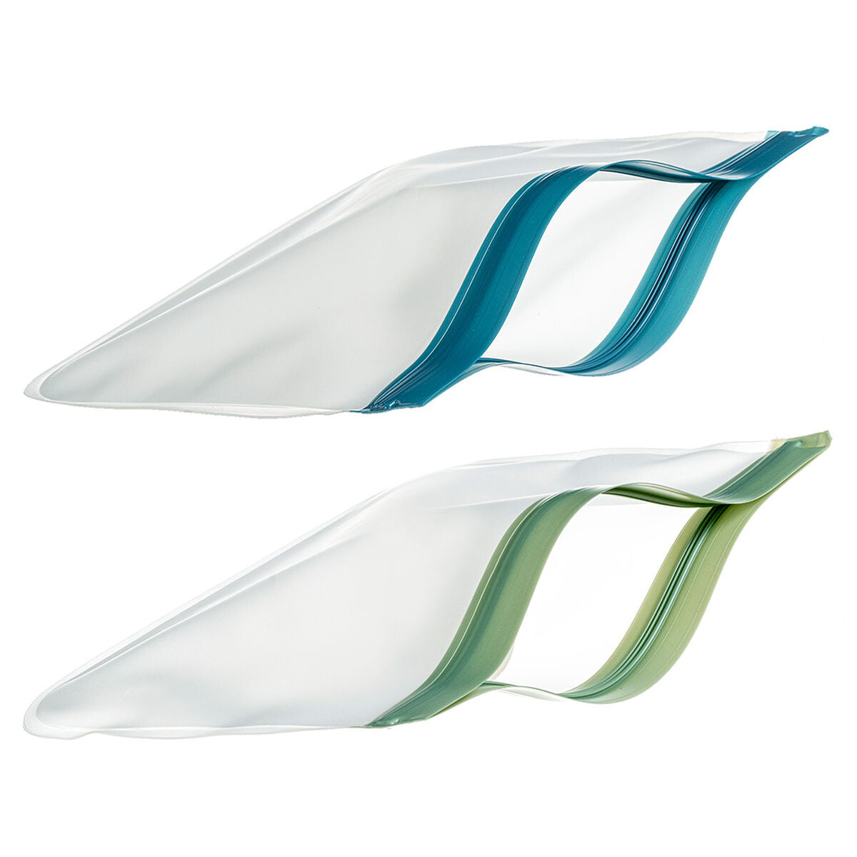 V8HBD184B6C9A8C41D825761D2ED93FC939R6573869P1