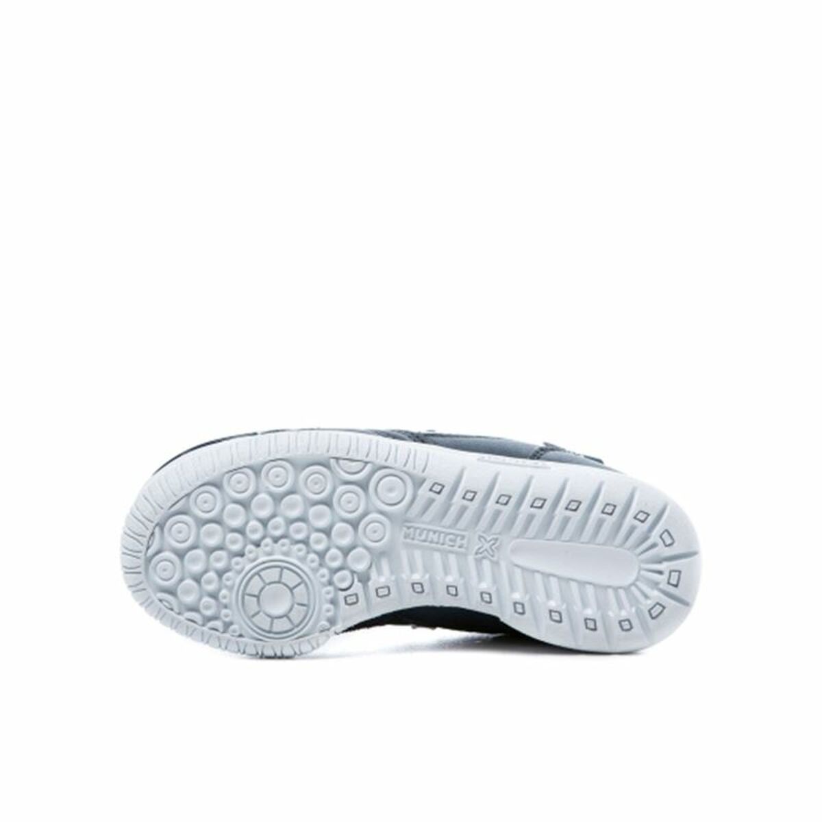 V4H31F7BD47A8F7EF95ECBA64166062E781R4573902P3