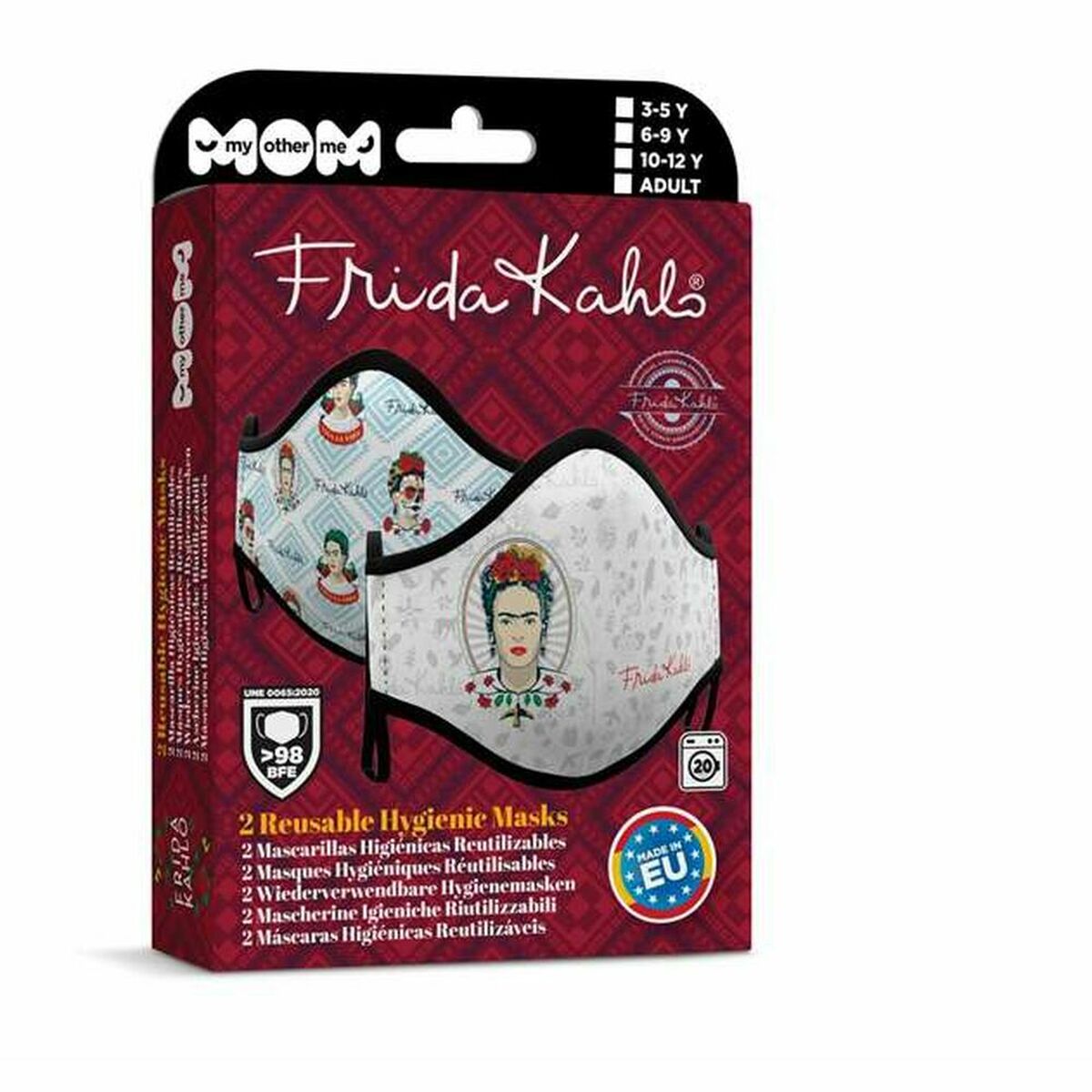 V7HD28A193062978FBE4A98E40AEC24D441R3317432P1