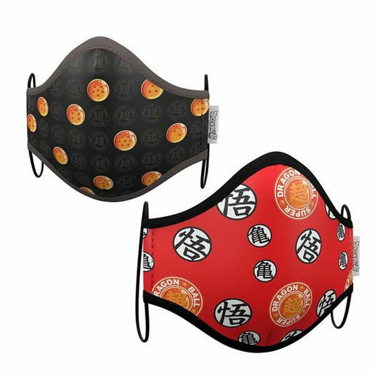 V7H7388DD07C44448557CE76F00A172AA1CR7079415P1