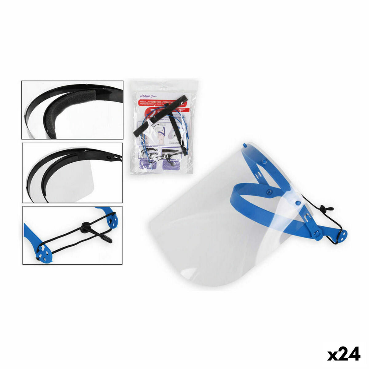 V5HC511D467B9ED98C72011247581F75FB9R3289835P1