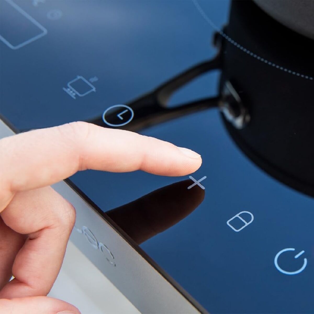 V3H9FF129C253444C40E8317D2904F050FAR7402389P4