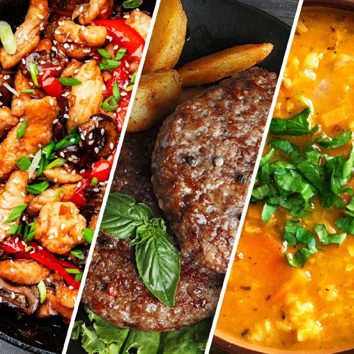 V4H42C9788CA71CF5D201FD8268AF44FECBR5175654P3