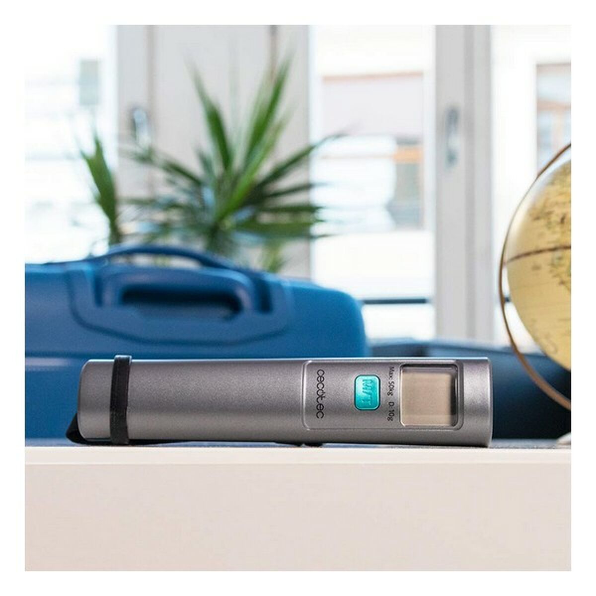 V12H093866C7B17462FFF4D8D4B906F8CEAFR7019942P2