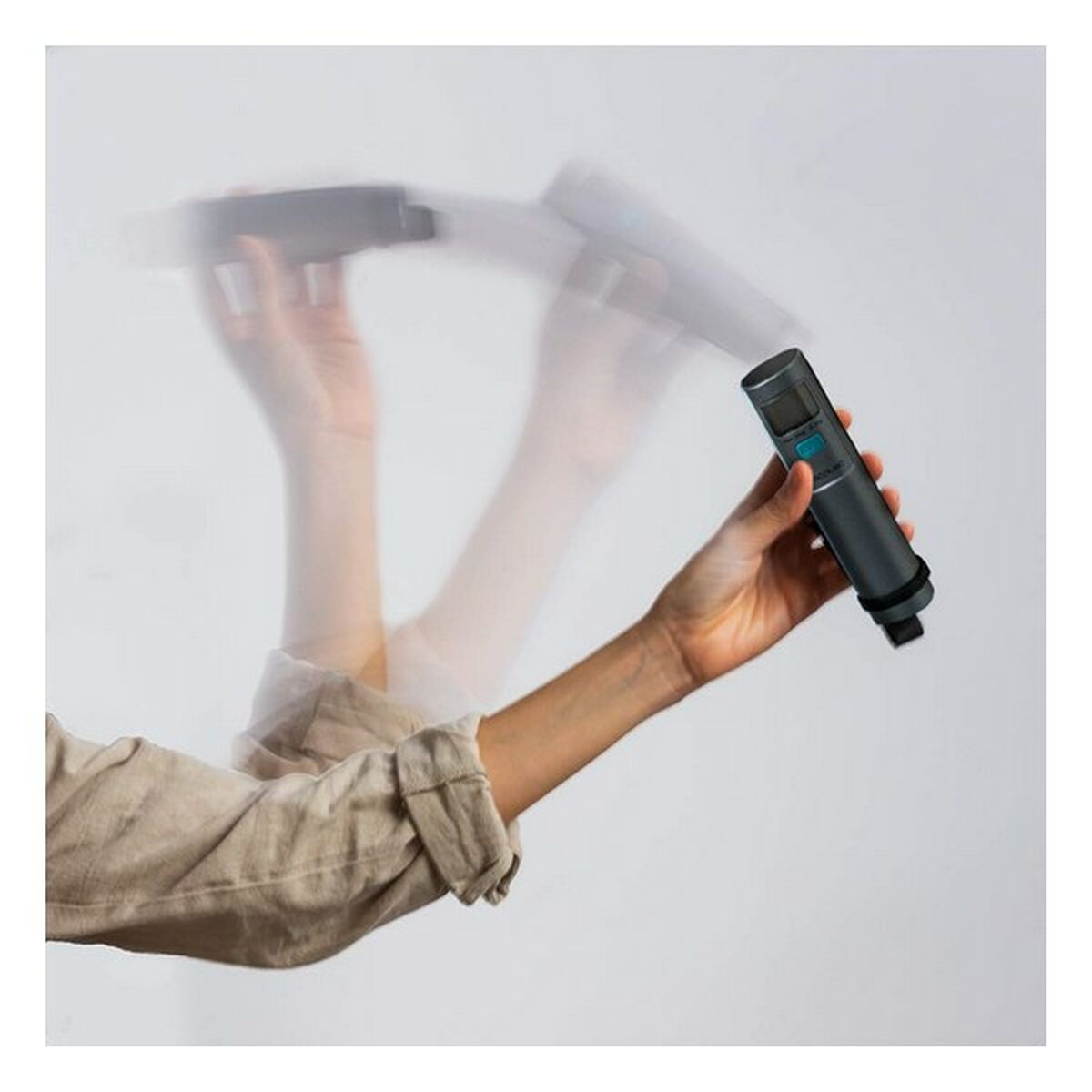 V14H6784116BFA9B42C7B3D87E5AEA986BF0R7019953P6