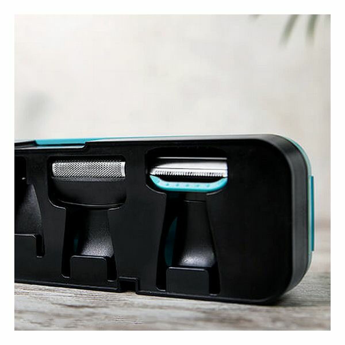 V11H0FD1E6919A2968D4B1905F5B44DE667DR7360704P2