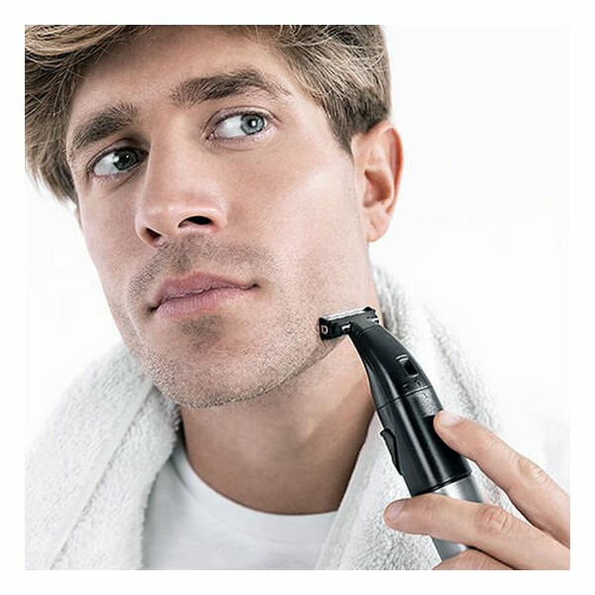 V11HF132ED80EFD613A0CF37DF19B3CB15F4R7360706P3