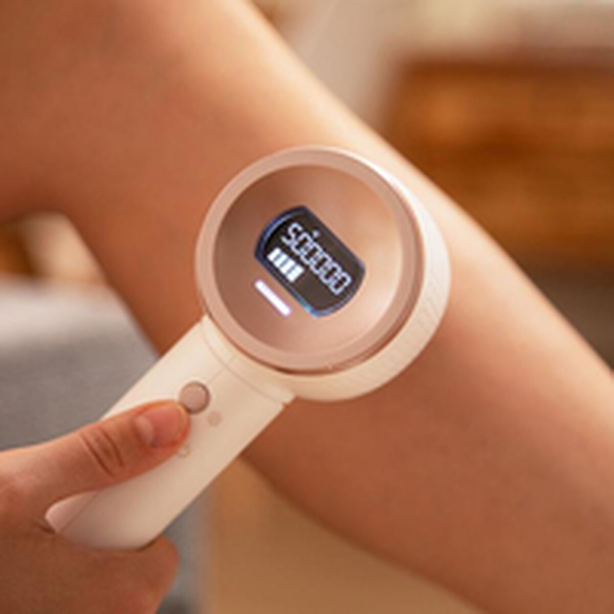 V5H2732FAF2B1B62B390A912A97EA5F3860R3240321P10