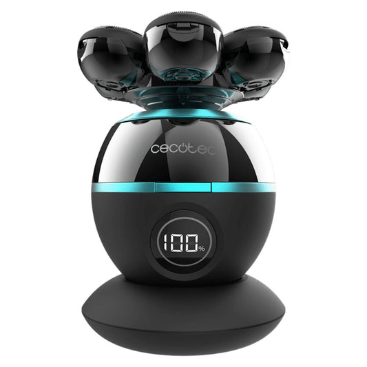 V4H5D9A36B00CA97EC19BE7F8EA22C93E53R5293925P1