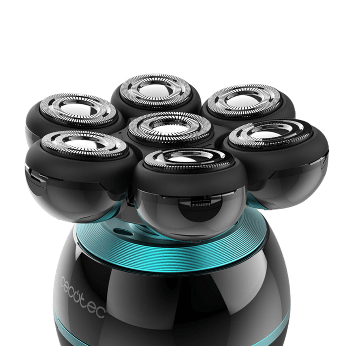 V6H84E199C732D97B98F0497B61CABD7A66R5293926P2