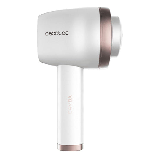 V2H65CE3F36F47E0EAF82AD063009728728R7400996P1