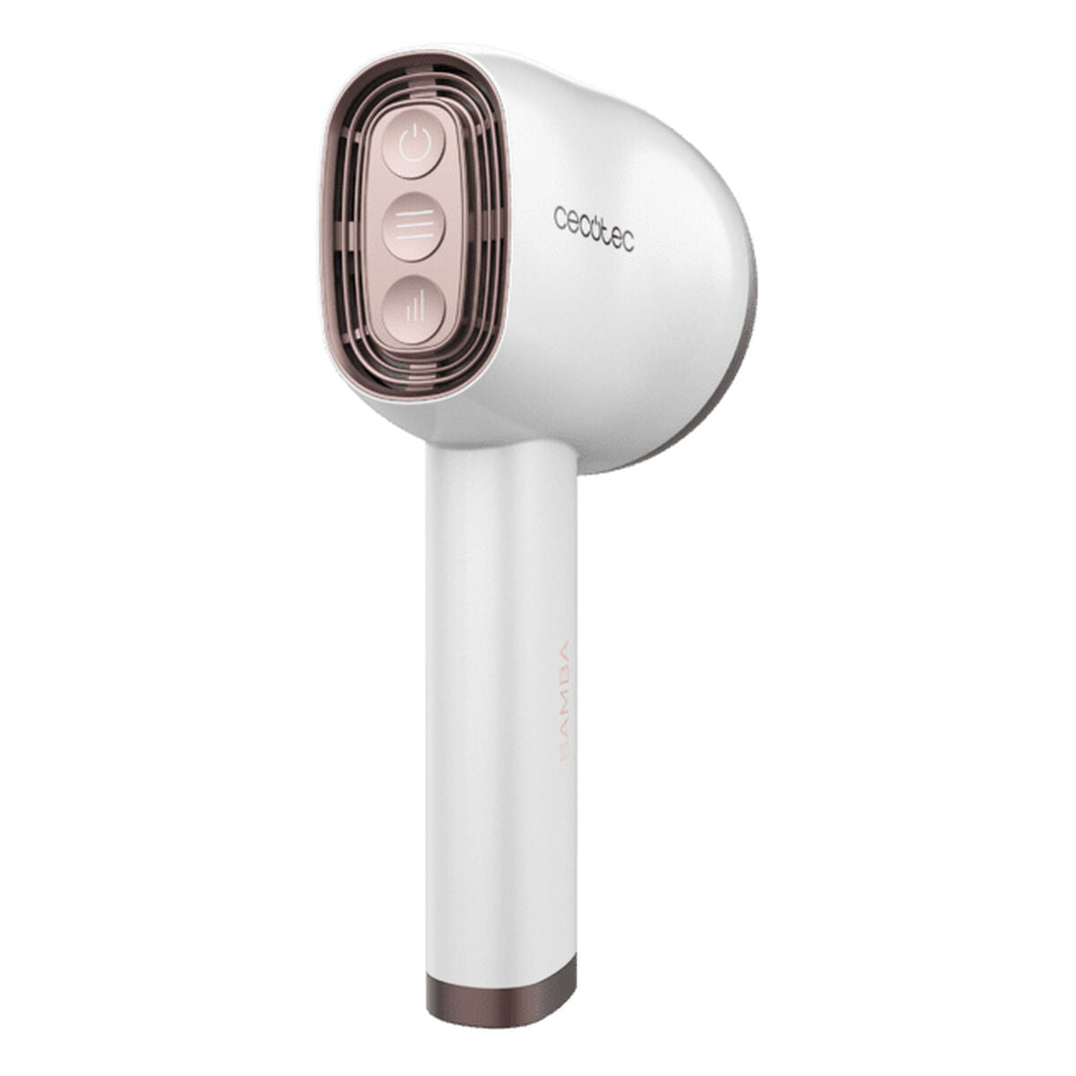 V4H0A41961532191B43EF6FE5B42142E57CR7401002P4