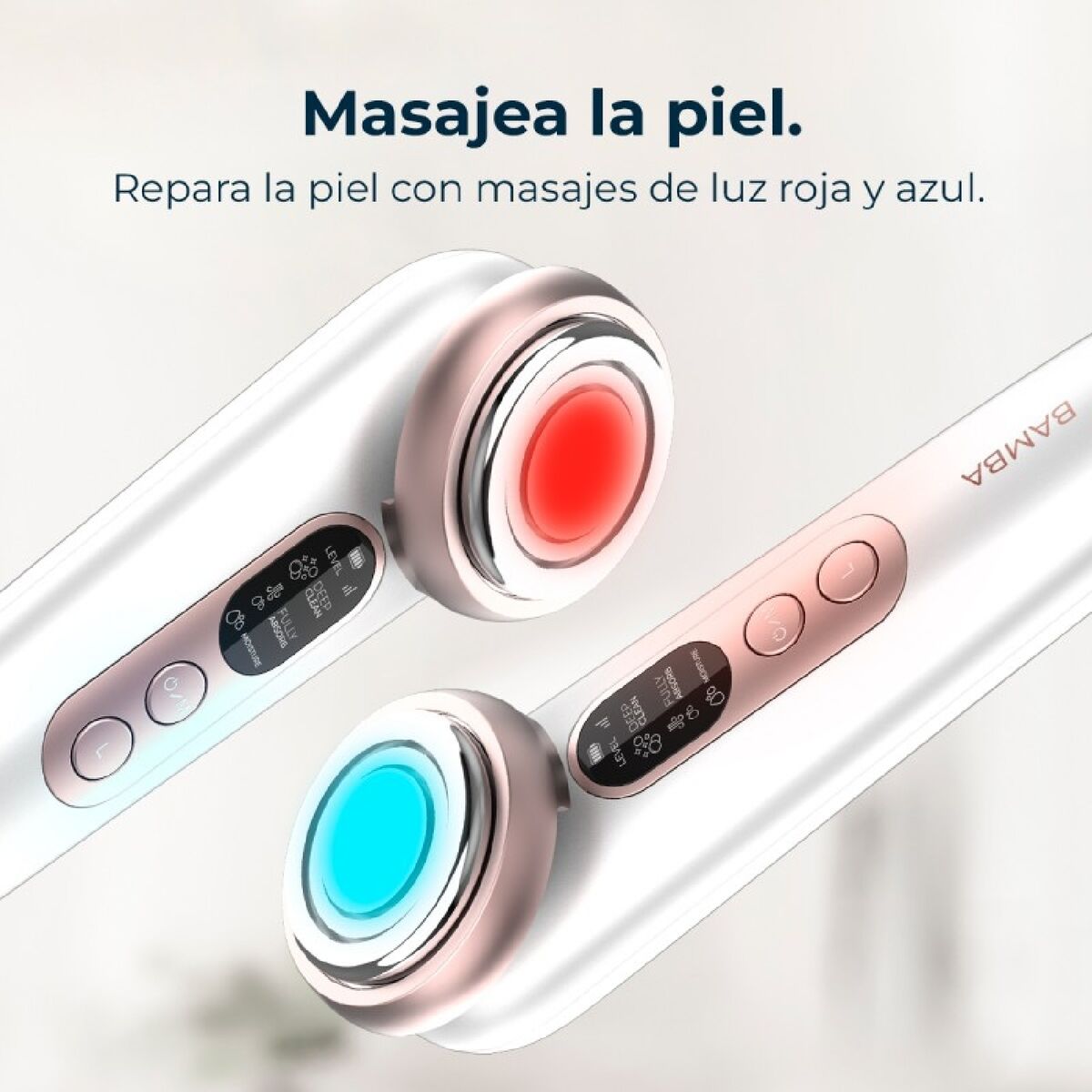 V3H5C0C4BB16E8504FBAEB4BA090ED480CAR7400972P2