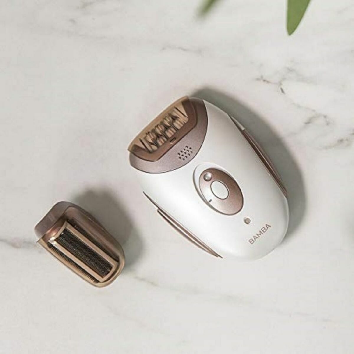 V4H5C758563180B72917DF6B61E3B166D4ER5176497P4